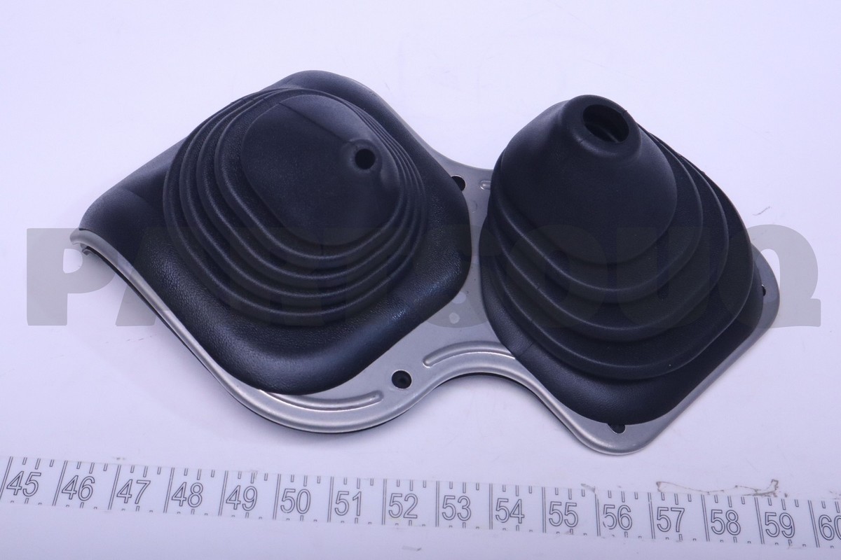 2点専用 2点まとめ 専用2点 専用2点 専用！2点 楽天