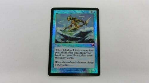 アポカリプス シヴの浅瀬 foil 日本語 EDH アポカリプス シヴの浅瀬