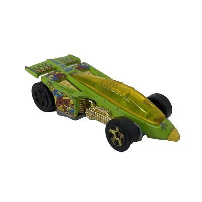 おまとめ詳細 ホットウィール 1987 Shadow Jet HOTWHE おまとめ詳細