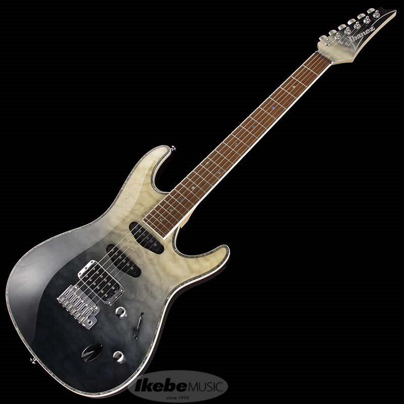最終値下げ Ibanez SA360NQM BMG おまけ付き Ibanez SA360NQM -BMG