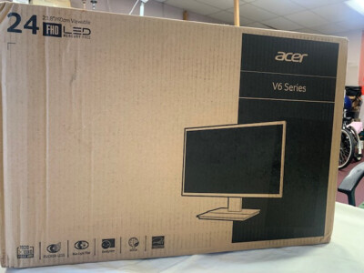 Acer 24
