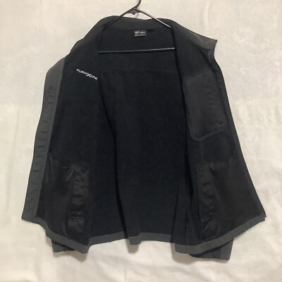 Brand 9459 ZeroXposur Down Winter Jacket Mens Size L or S Colors