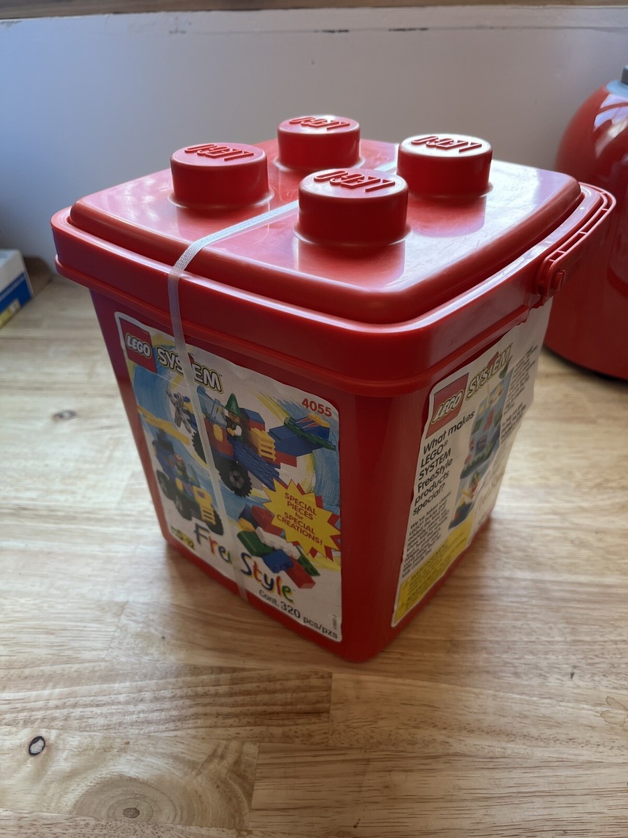 Magma Bags Control Stand II おまけ付き 廃盤 Magma Bags Control