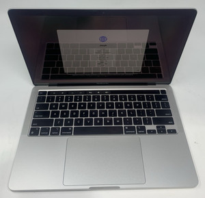 MacBook Pro 13 inch M1 2020 | eBay