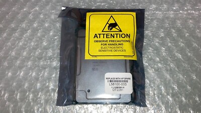 Intel Xeon Gold 5218 22MB Cache 2.30GHz Processor for sale online