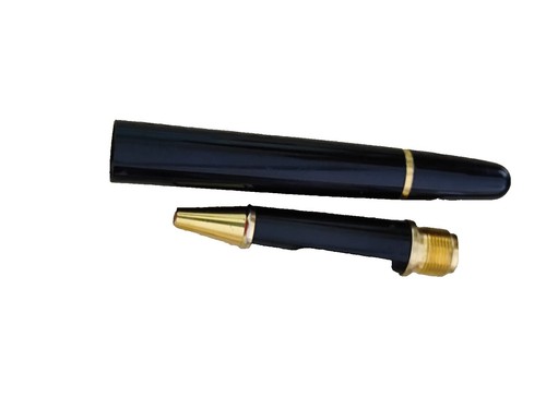 228.Montblanc Meisterstuck P161BP MID UNICEF Unused | eBay