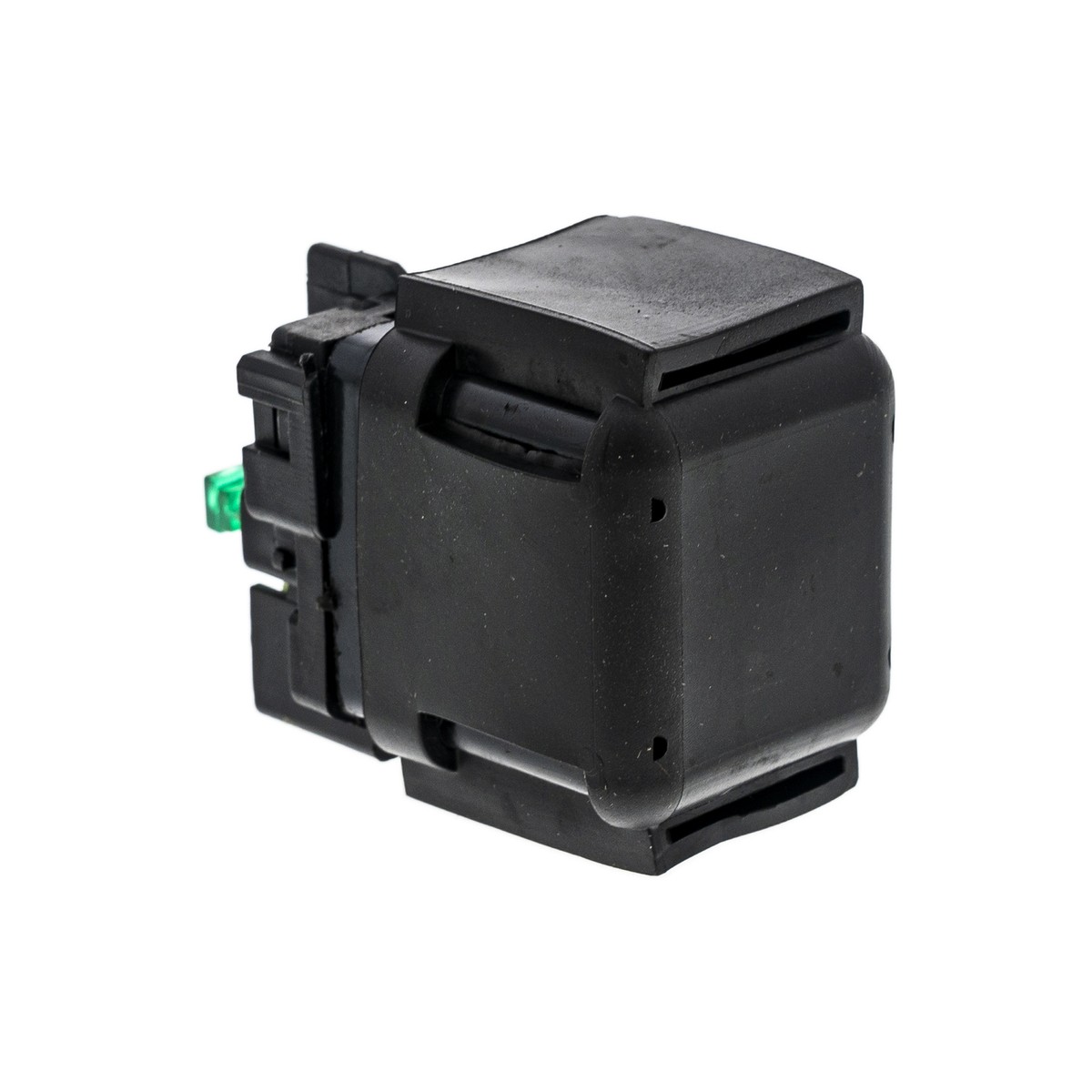 Starter Solenoid Relay Switch for Kawasaki 27010-0786 Vulcan 800