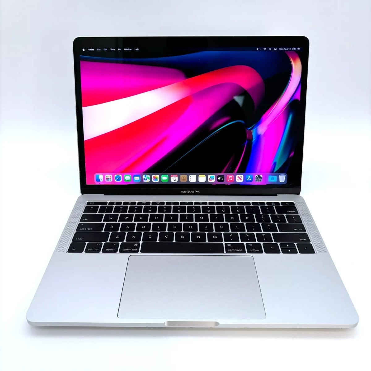MacBook Pro 2017 / 節約 16GB / 1TB MacBook Pro 13