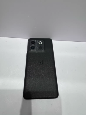 OnePlus Ace Pro 5G Android 12 Snapdragon -(unlocked) Google | eBay