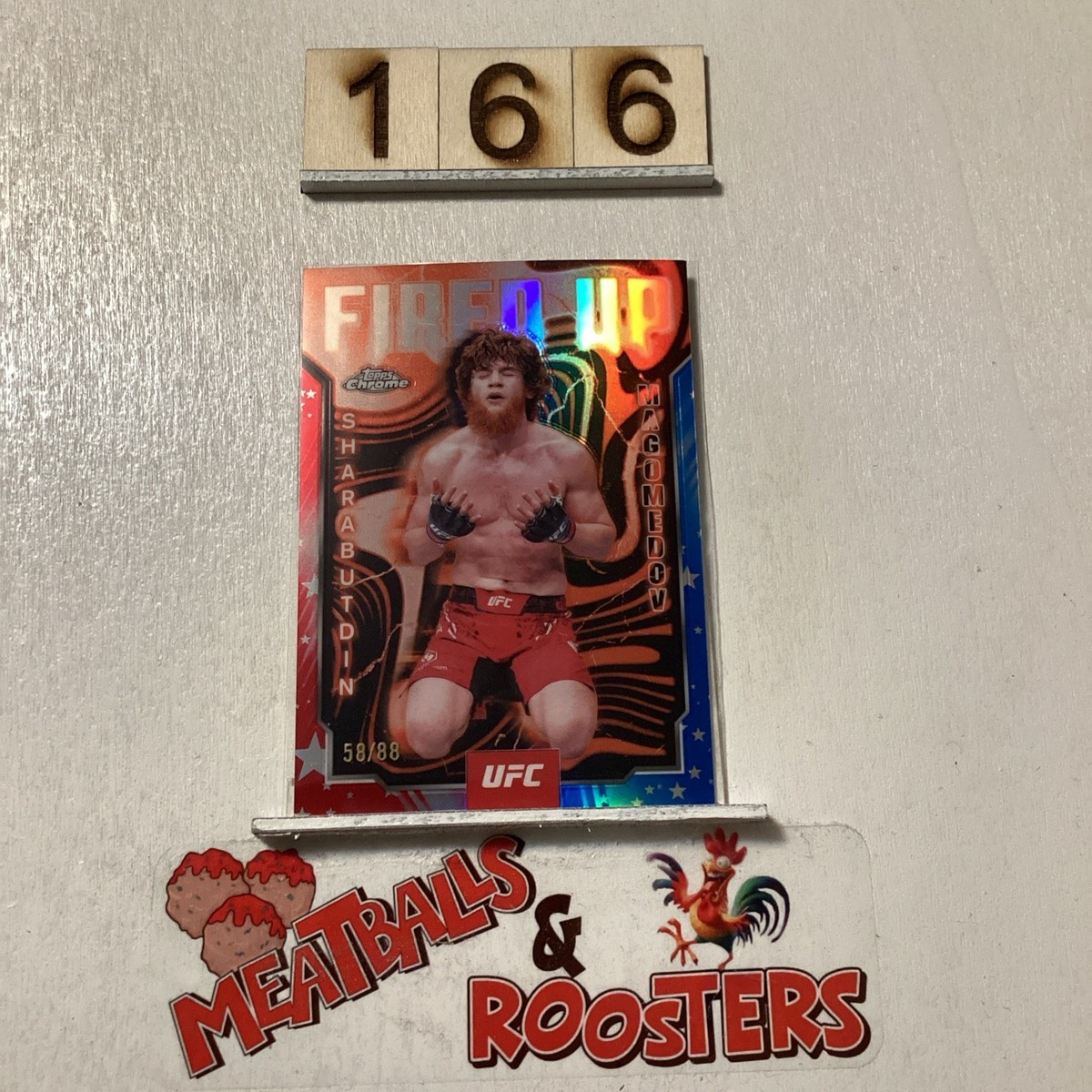 ♦️浜崎あゆみ JAMBO TRUMP CARD♠️ ♦️浜崎あゆみ JAMBO TRUMP