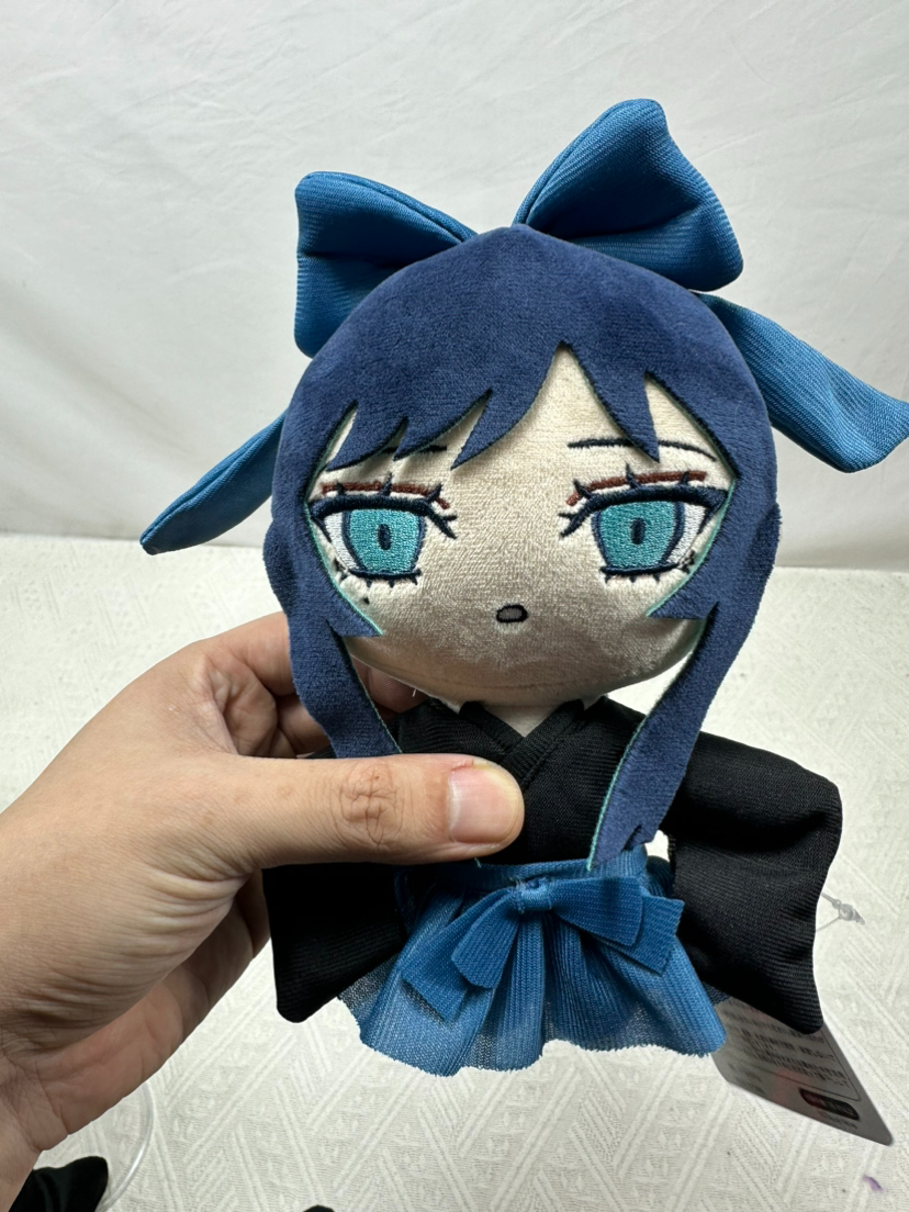 3個】Ado HIBANA 2025 大和撫子しゃらんしゃらん 納品書付き 3個】Ado