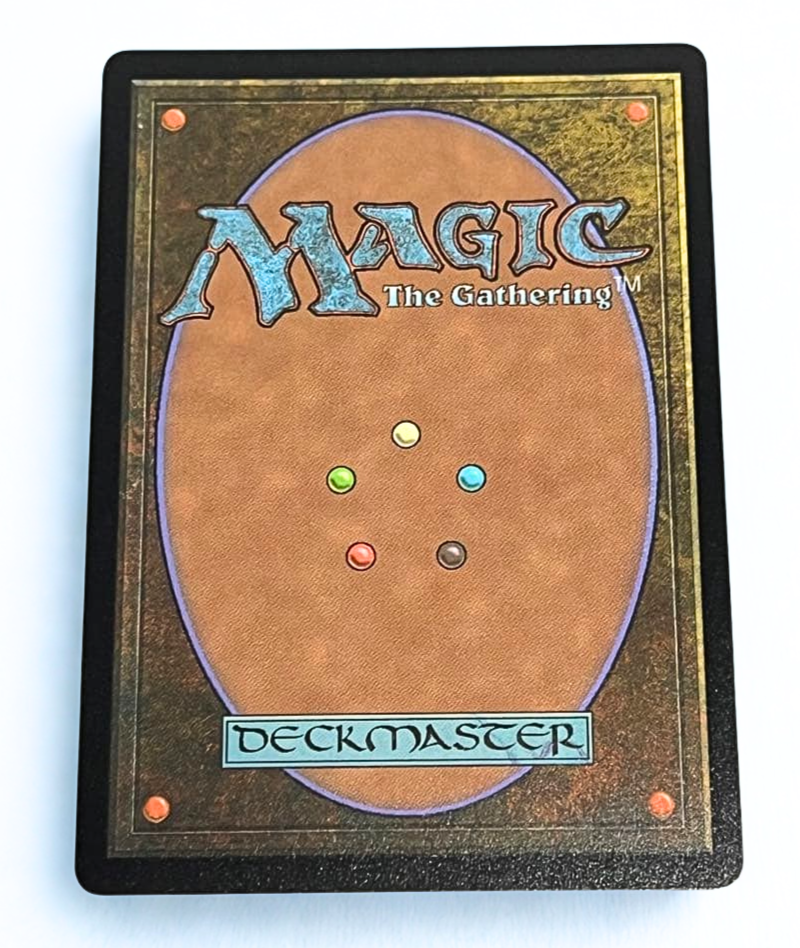 Tataru Taru Chocobo Track Foil MTG FINAL FANTASY Japanese NM | eBay