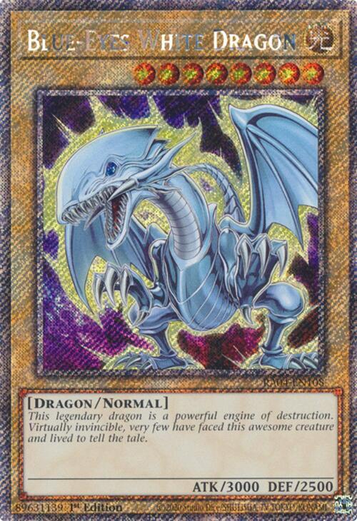 最安値 五つ目PSA10 日版 Dragon of Illuminat ゆ*う様 五つ目PSA10 日