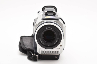 訳あり品 箱付き】 ソニー Sony DCR TRV30 訳あり品 箱付き】 ソニー