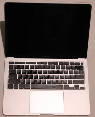 Apple MacBook Air 13.3