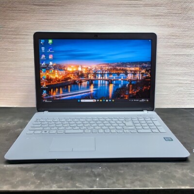 VAIO Corei7/16GB VJS152C11N