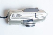 Olympus µ[mju:]-III WIDE 100 Film Cameras for sale | eBay