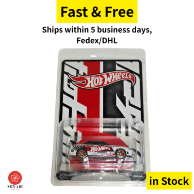 希少左右セット2025 CONVENTION CAR NISSAN GT-R 希少左右セット