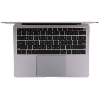 Apple Macbook Air Core i5 13