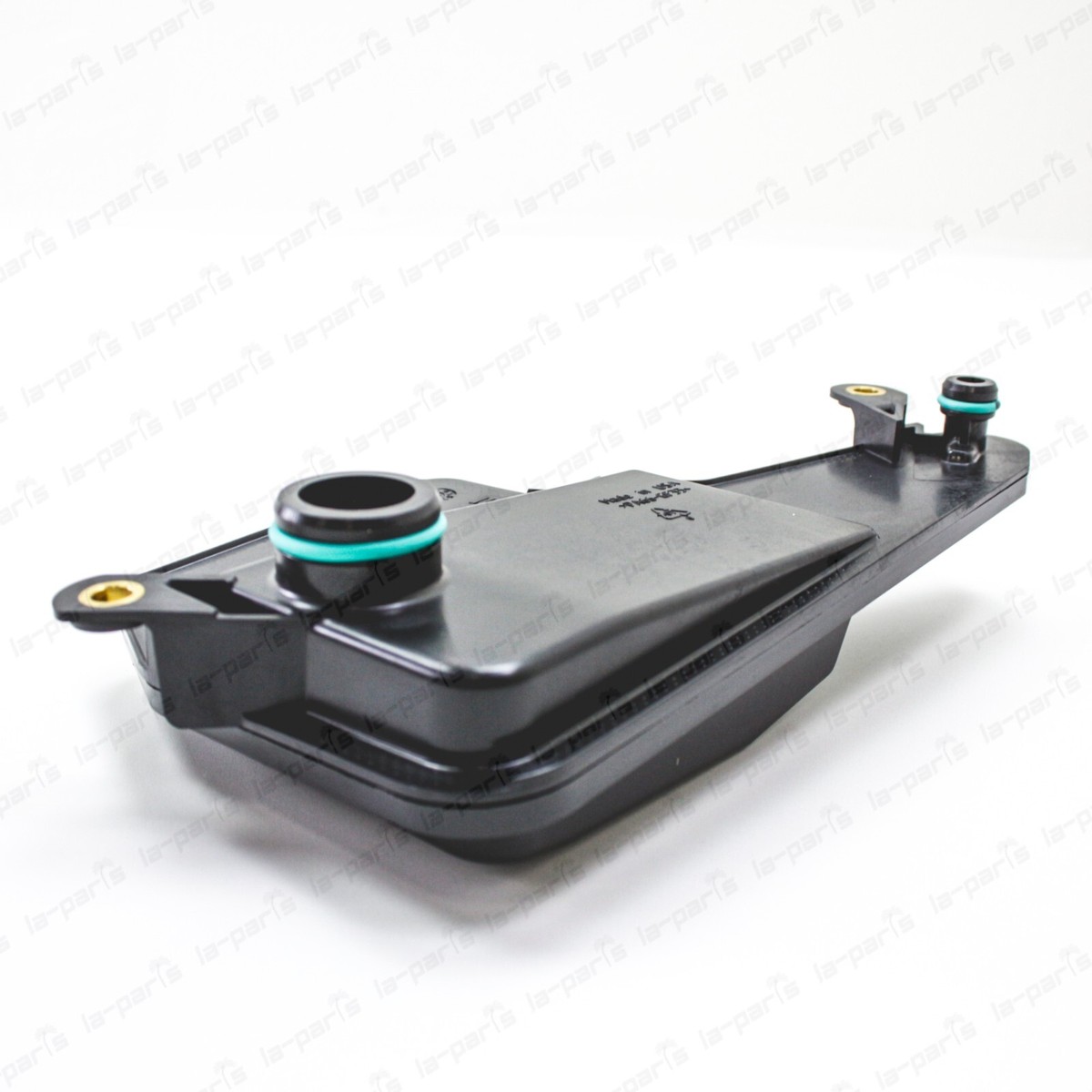 Genuine Mazda 12-21 CX-3 CX-5 Automatic Transmission Filter