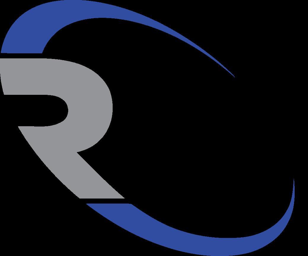 Apple iPhone X - 64 GB - Space Gray (Unlocked) for sale online | eBay