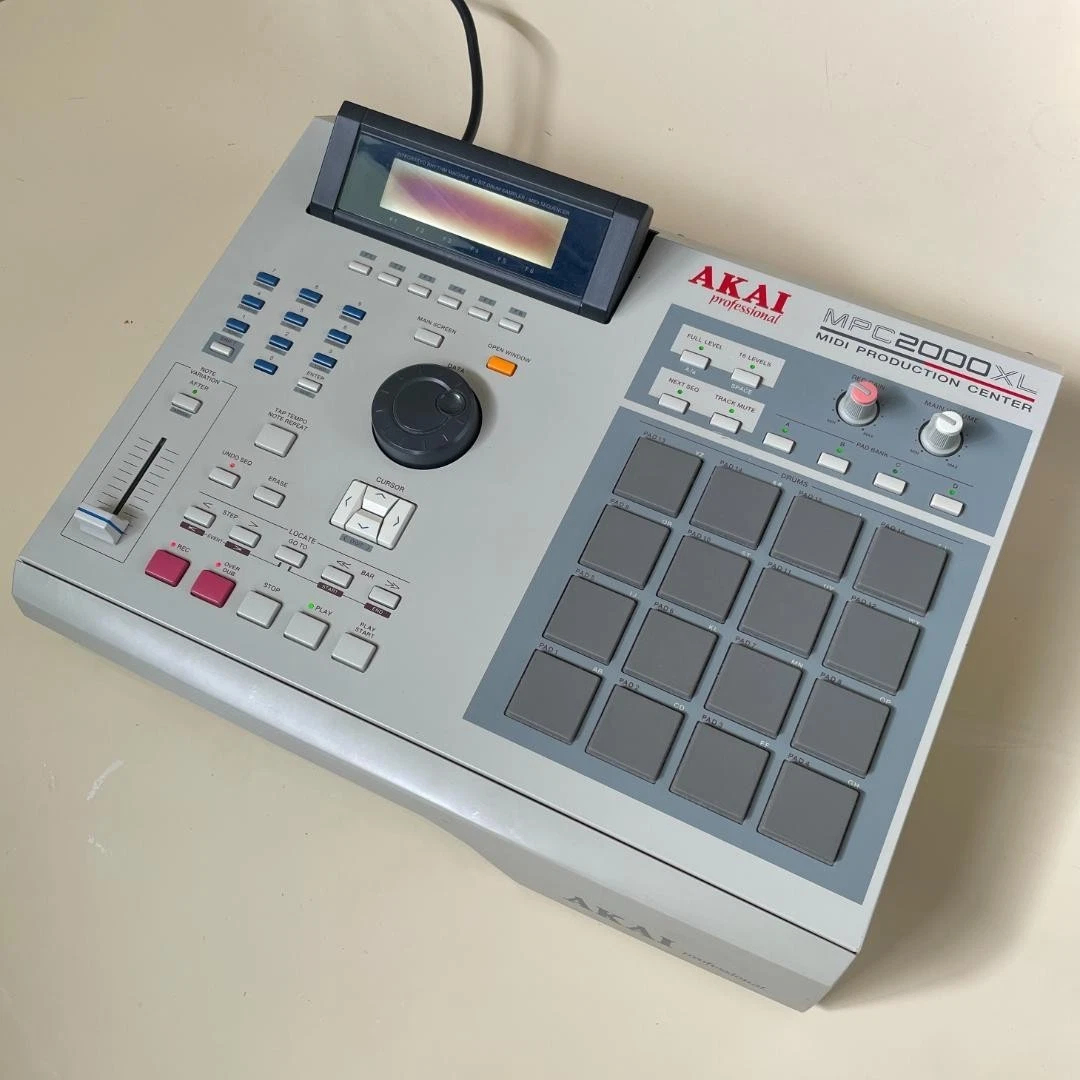 Preços baixos em MPC 2000xl | eBay