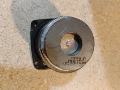 JBL Xtreme 1 Portable Wireless Bluetooth Replacement speaker only