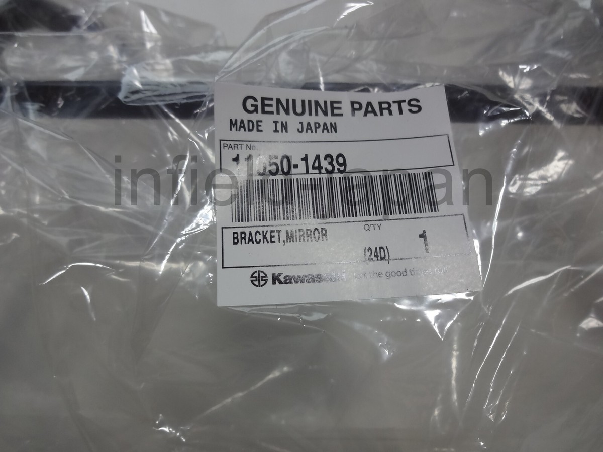 ネスペシリーズH29〜R6 +α ネスペシリーズH29〜R6 +α ネスペシリーズ