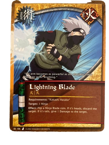 Grand Archive Zhang Fei, Spirited Steel Super Rare Foil - Mortal