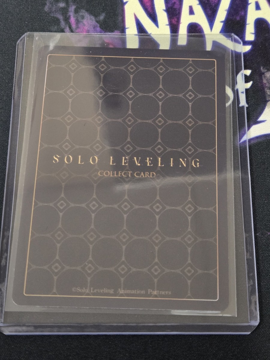 俺アラ】永遠にゴールド足りない件「俺だけレベルアップな件：ARISE」攻略