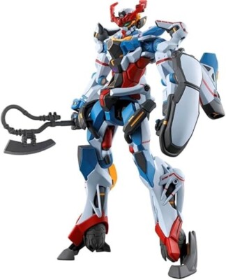 ja様BICYCLE MOBILE SUIT GUNDAM バイシクル ガンダム Play the Mecha