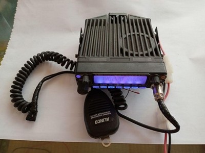 ALINCO アルインコ DR-620ALINCO DR-620 トランシーバー セット 楽天