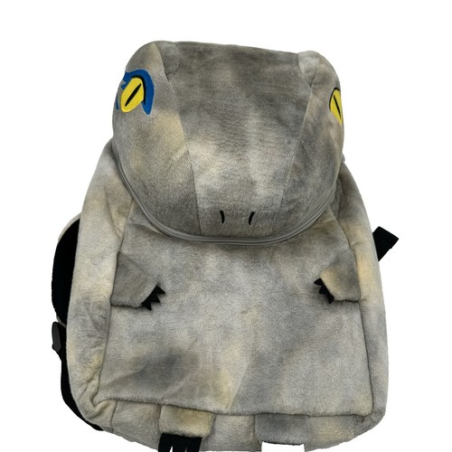 TXT Boston Bag ACT: TOMORROW JAPAN NEW | eBay