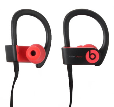 Beats by Dr. Dre Powerbeats3 PowerBeats 3 Wireless In-Ear
