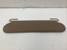 Sun Visors for Jeep CJ7 for sale | eBay