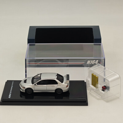 g*_様 Mitsubishi MRJ 1/72スケールモデル g*_様 Mitsubishi MRJ 1/72