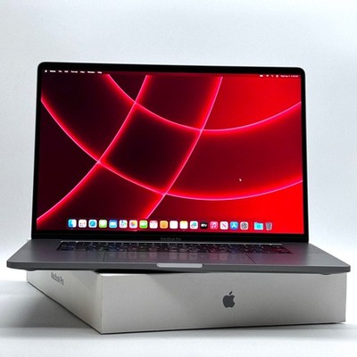 196) MacBook Pro 16インチ 2019 i9-32GB-1TB Amazon.com: Apple 2019