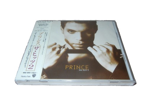 King & Prince (Regular Edition) (CD) | eBay