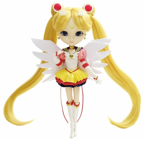 SAILOR HELLO-KITTY 40th Anniversary FP