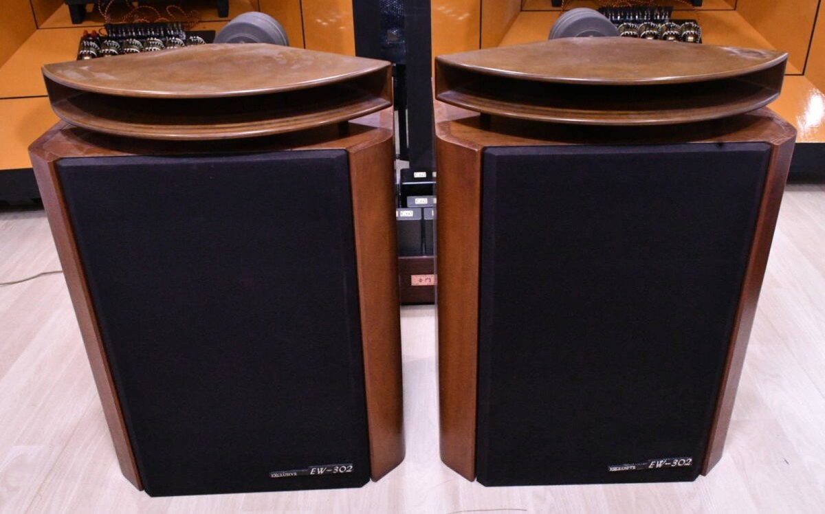 Pioneer スピーカー S-UK5-LR パイオニアスピーカー S-UK5-LR Pioneer