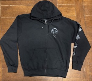 Godsmack Hoodie | eBay