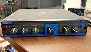 Lexicon Mpx100 | eBay