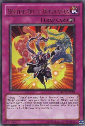 PSA10】「ニュート」英語版シークレット WC4 SLATE WARRIOR Slate