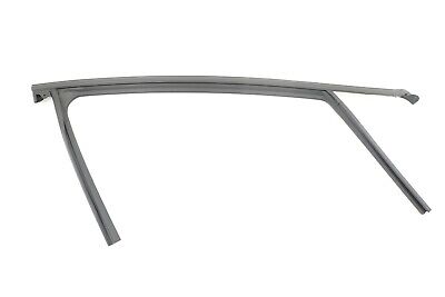 NEW OEM Mazda Front RH Door Glass Run Channel BDMT5860ZH Mazda 3