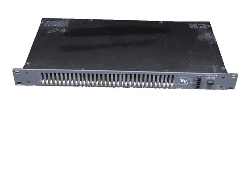 YAMAHA DX7 Voice Rom 生福 Part 1 Yamaha DX7 生福 part 1 kv-01