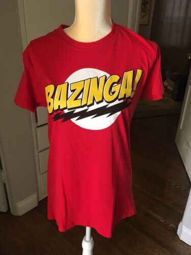 Dir En Grey Cage T-Shirt Psychonnect Tour24 | eBay