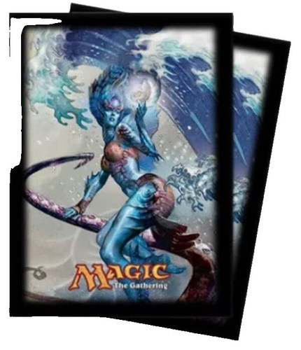 ウルトラプロ アーティストシリーズ elmore ウルトラプロ アーティスト