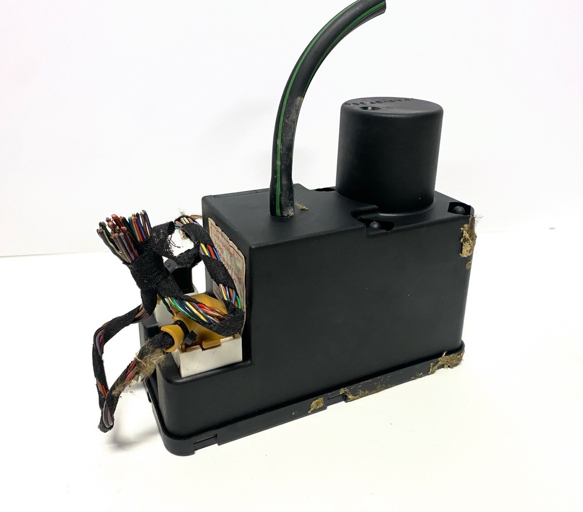 アンプ CODE212 CODE212（生産完了品） | Cabinets | 製品情報