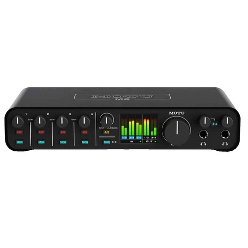 Yamaha UX16 USB to MIDI Interface | eBay