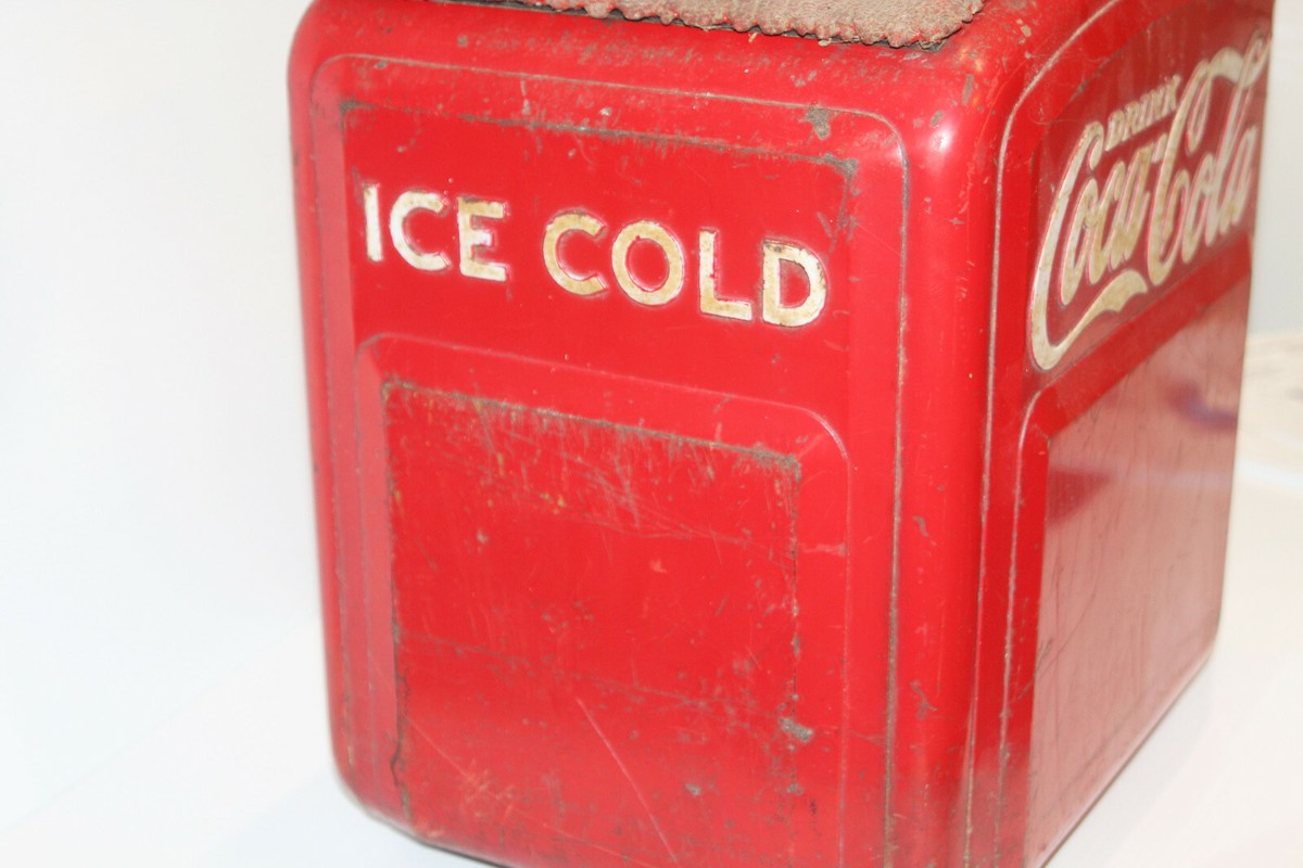 1940's USA コカコーラ 1940's USA コカコーラ 1940's USA コカコーラ